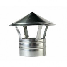 Титановые зонты 1000x1.5 мм ВТ1-0