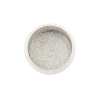 Порошок серебра ПСр2Т