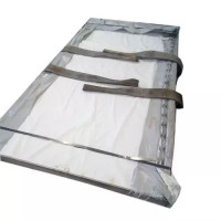 Листы стальные VAUTID 2400x1150 мм VAUTID 150