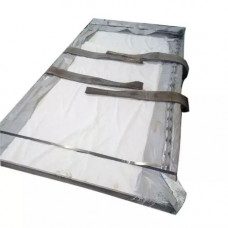 Листы стальные VAUTID 2400x1150 мм VAUTID 150