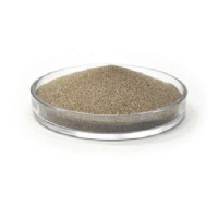 Бронзовый порошок ПГ-19М-01