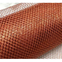 Бронзовая сетка БрОФ6.5-0.4 ГОСТ 6613-86