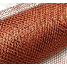 Бронзовая сетка БрОФ6.5-0.4 ГОСТ 6613-86