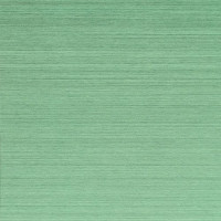 Бирюзовый нержавеющий лист 0.5x1000x2000 мм AISI 201