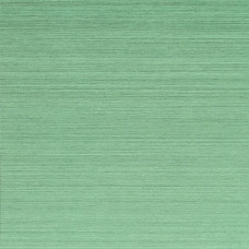 Бирюзовый нержавеющий лист 0.5x1000x2000 мм AISI 201