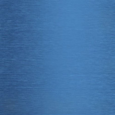 Синий нержавеющий лист 0.5x1000x2000 мм AISI 201