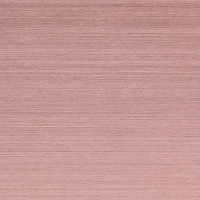 Розовый нержавеющий лист 1x1000x2000 мм AISI 201