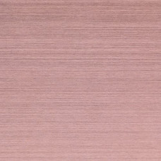 Розовый нержавеющий лист 0.5x1220x2440 мм AISI 201