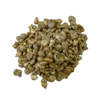 Латунные гранулы 1 мм OTTN