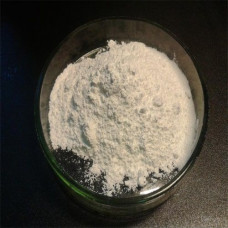 Цинк монофосфат Zn(Н2РО4)2x2Н2О ГОСТ 16992-78