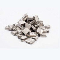 Катод никелевый 18 мм Н0 ГОСТ 849-70