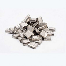 Катод никелевый 10 мм Н0 ГОСТ 849-70