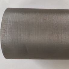 Сетка никелевая НП2 ГОСТ 6613-86