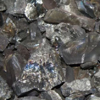 Ферроникель 1 мм ФН-20