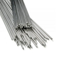 Дюралевый пруток 130 мм Д16