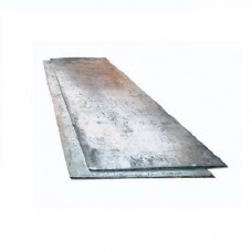 Анод свинцовый С1