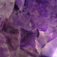 Пирониобат свинца Pb2Nb2O7