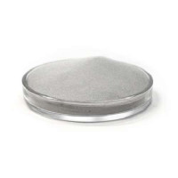 Порошок оловянный Т2-00-05