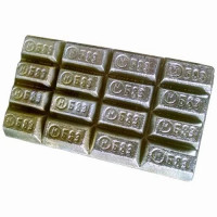 Оловянный баббит Б83 ГОСТ 1320-74