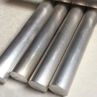 Магниевый пруток 22 мм МА1 ГОСТ 18351-73