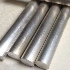 Магниевый пруток 80 мм МА1 ГОСТ 18351-73