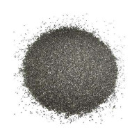 Порошок магния МПФ-3