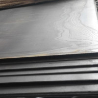 Ниобиевый лист 30 мм НТ-47