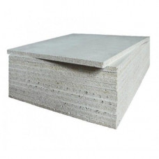 Стекломагниевый лист 10x1220x2000 мм СМЛ ТУ 5742-001-68786058-2012