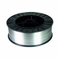 Магниевая проволока 4 мм МА2-1 ГОСТ Р 56031-2014