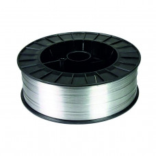 Магниевая проволока 2 мм МА2-1 ГОСТ Р 56031-2014