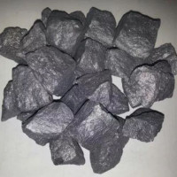 Ферросиликомагний 1 мм ФСМг-5 ТУ 14-5-134-05