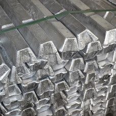 Лигатура магний-неодим в слитках 1 мм МН ТУ 48-4-271-91