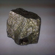 Ферромолибден 1 мм FeMo60 ГОСТ 4759-91