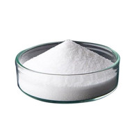 Аммоний молибденовокислый ЧДА ГОСТ 3765-78