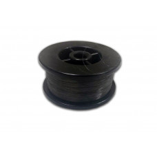 Проволока вольфрамовая 0.4 мм ОЧВ ТУ 48-19-194-82