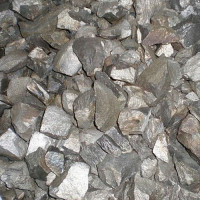 Лигатура молибден 1 мм МФТА