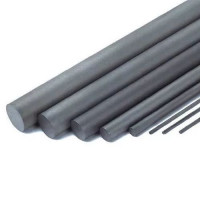 Пруток вольфрамовый 95 мм ВНЖ5-3