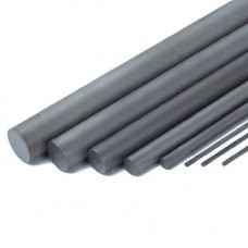 Пруток вольфрамовый 1.2 мм ВН ТУ 48-19-260-77