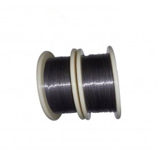 Проволока вольфрамовая 1 мм ВР-27ВП ТУ 48-19-274-91