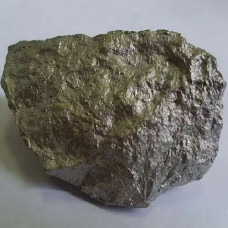 Ферровольфрам 1 мм FeW80 ГОСТ 17293-93