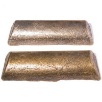 Кобальтовый анод 1 мм К1У ГОСТ 123-2008