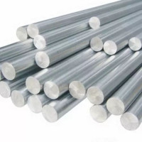 Пруток из кобальтового сплава 100 мм MP35N