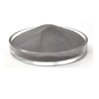 Порошок кобальта 99.995%