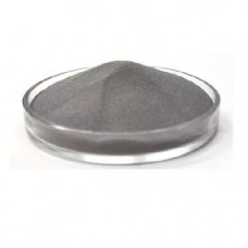 Порошок кобальта ПГ-10К-01