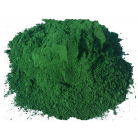 Кобальт титанат CoO3Ti