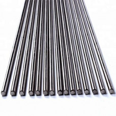 Нихромовый пруток 23 мм Х15Ю5 ГОСТ 12766.4-90