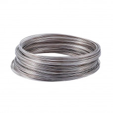 Проволока электротехническая 1.6 мм Х20Н30СЮ-Н-ВИ ТУ 1226-007-98267597-2009