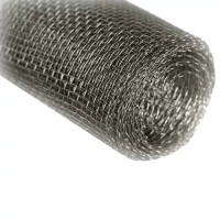 Сетка нихромовая x20Н80 ГОСТ 3826-82