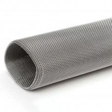 Пищевая сетка 12Х18Н9Т ГОСТ 3826-82