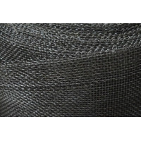 Пищевая сетка 12Х18Н9Т ГОСТ 3826-82